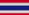 thaiflag_resize_25px